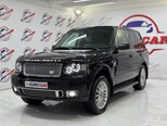 Land Rover Range Rover-18