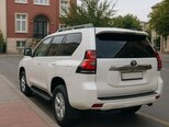 Toyota Land Cruiser Prado-3