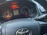 Toyota Land Cruiser Prado-4