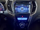 Hyundai Santa Fe-11