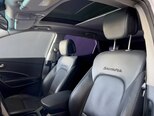 Hyundai Santa Fe-14