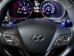 Hyundai Santa Fe-12