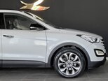 Hyundai Santa Fe-3