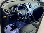 Hyundai Santa Fe-16