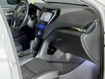 Hyundai Santa Fe-17