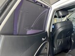 Hyundai Santa Fe-6