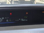 Toyota Prius V-11