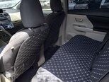 Toyota Prius V-15