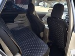 Toyota Prius V-14