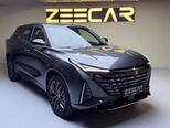 Changan Uni-Z-2