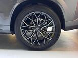 Changan Uni-Z-17