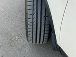 Kia Sorento-19