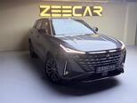 Changan Uni-Z-6