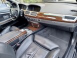 BMW 745-5