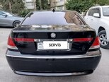 BMW 745-3