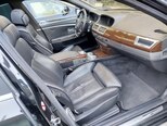 BMW 745-4