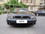 BMW 745-1