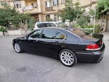 BMW 745-9