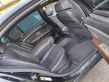 BMW 745-6