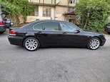 BMW 745-7