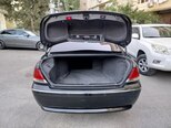 BMW 745-8