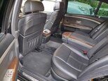 BMW 745-10