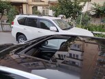 BMW 745-11