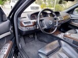 BMW 745-12