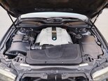 BMW 745-13