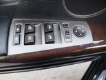 BMW 745-15
