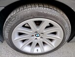 BMW 745-14