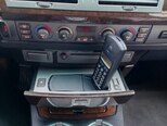 BMW 745-18