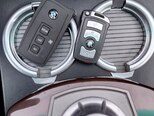 BMW 745-17