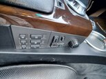 BMW 745-16