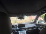 Hyundai Santa Fe-13
