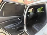 Hyundai Santa Fe-6