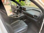 Hyundai Santa Fe-8