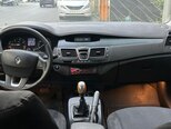 Renault Laguna-5