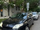 Renault Laguna-2