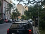 Renault Laguna-3
