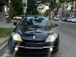 Renault Laguna-1
