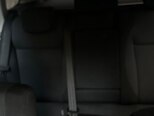 Renault Laguna-9