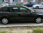 Renault Laguna-4