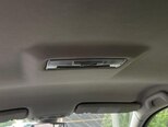 Renault Laguna-8