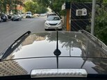 Renault Laguna-6