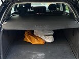 Renault Laguna-7