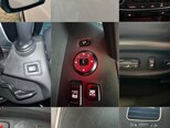 Kia Sorento-20