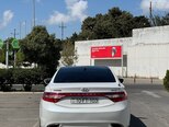 Hyundai Grandeur-5