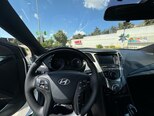Hyundai Grandeur-10