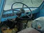 UAZ 390945-4